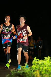 BIB: 5644
                            <button type="button" onclick="openModal(5677234)" class="btn btn-primary btn-sm float-right btn-popup" data-toggle="modal" data-target=".modal-high-quality">
                        <i class="fas fa-shopping-cart"></i> Add to Cart
                    </button>
                                            <button type="button" onclick="isThisMe(5677234, true)" class="btn btn-success btn-sm float-right btn-popup btn-isme hidden" data-toggle="tooltip" data-placement="bottom" title="นี่คือรูปของคุณใช่ไหม คลิกที่นี่เพื่อเอาเข้าอัลบั้ม">
                        <i class="fas fa-plus"></i> Add to album
                    </button>
                    <button type="button" onclick="isThisMe(5677234, false)" class="btn btn-warning btn-sm float-right btn-popup btn-isnotme hidden">
                        <i class="fas fa-ban"></i> Remove from album
                    </button>