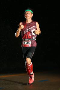 BIB: 5404
                            <button type="button" onclick="openModal(5677447)" class="btn btn-primary btn-sm float-right btn-popup" data-toggle="modal" data-target=".modal-high-quality">
                        <i class="fas fa-shopping-cart"></i> Add to Cart
                    </button>
                                            <button type="button" onclick="isThisMe(5677447, true)" class="btn btn-success btn-sm float-right btn-popup btn-isme hidden" data-toggle="tooltip" data-placement="bottom" title="นี่คือรูปของคุณใช่ไหม คลิกที่นี่เพื่อเอาเข้าอัลบั้ม">
                        <i class="fas fa-plus"></i> Add to album
                    </button>
                    <button type="button" onclick="isThisMe(5677447, false)" class="btn btn-warning btn-sm float-right btn-popup btn-isnotme hidden">
                        <i class="fas fa-ban"></i> Remove from album
                    </button>