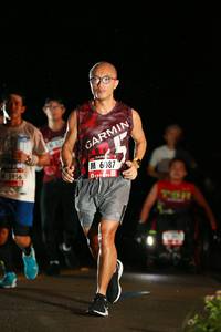 BIB: 5956, 6087
                            <button type="button" onclick="openModal(5679960)" class="btn btn-primary btn-sm float-right btn-popup" data-toggle="modal" data-target=".modal-high-quality">
                        <i class="fas fa-shopping-cart"></i> Add to Cart
                    </button>
                                            <button type="button" onclick="isThisMe(5679960, true)" class="btn btn-success btn-sm float-right btn-popup btn-isme hidden" data-toggle="tooltip" data-placement="bottom" title="นี่คือรูปของคุณใช่ไหม คลิกที่นี่เพื่อเอาเข้าอัลบั้ม">
                        <i class="fas fa-plus"></i> Add to album
                    </button>
                    <button type="button" onclick="isThisMe(5679960, false)" class="btn btn-warning btn-sm float-right btn-popup btn-isnotme hidden">
                        <i class="fas fa-ban"></i> Remove from album
                    </button>