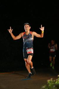 BIB: 6213
                            <button type="button" onclick="openModal(5677236)" class="btn btn-primary btn-sm float-right btn-popup" data-toggle="modal" data-target=".modal-high-quality">
                        <i class="fas fa-shopping-cart"></i> Add to Cart
                    </button>
                                            <button type="button" onclick="isThisMe(5677236, true)" class="btn btn-success btn-sm float-right btn-popup btn-isme hidden" data-toggle="tooltip" data-placement="bottom" title="นี่คือรูปของคุณใช่ไหม คลิกที่นี่เพื่อเอาเข้าอัลบั้ม">
                        <i class="fas fa-plus"></i> Add to album
                    </button>
                    <button type="button" onclick="isThisMe(5677236, false)" class="btn btn-warning btn-sm float-right btn-popup btn-isnotme hidden">
                        <i class="fas fa-ban"></i> Remove from album
                    </button>