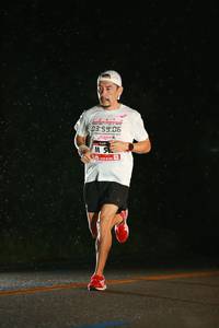 BIB: 5107
                            <button type="button" onclick="openModal(5677406)" class="btn btn-primary btn-sm float-right btn-popup" data-toggle="modal" data-target=".modal-high-quality">
                        <i class="fas fa-shopping-cart"></i> Add to Cart
                    </button>
                                            <button type="button" onclick="isThisMe(5677406, true)" class="btn btn-success btn-sm float-right btn-popup btn-isme hidden" data-toggle="tooltip" data-placement="bottom" title="นี่คือรูปของคุณใช่ไหม คลิกที่นี่เพื่อเอาเข้าอัลบั้ม">
                        <i class="fas fa-plus"></i> Add to album
                    </button>
                    <button type="button" onclick="isThisMe(5677406, false)" class="btn btn-warning btn-sm float-right btn-popup btn-isnotme hidden">
                        <i class="fas fa-ban"></i> Remove from album
                    </button>