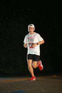 BIB: 5107
                            <button type="button" onclick="openModal(5677402)" class="btn btn-primary btn-sm float-right btn-popup" data-toggle="modal" data-target=".modal-high-quality">
                        <i class="fas fa-shopping-cart"></i> Add to Cart
                    </button>
                                            <button type="button" onclick="isThisMe(5677402, true)" class="btn btn-success btn-sm float-right btn-popup btn-isme hidden" data-toggle="tooltip" data-placement="bottom" title="นี่คือรูปของคุณใช่ไหม คลิกที่นี่เพื่อเอาเข้าอัลบั้ม">
                        <i class="fas fa-plus"></i> Add to album
                    </button>
                    <button type="button" onclick="isThisMe(5677402, false)" class="btn btn-warning btn-sm float-right btn-popup btn-isnotme hidden">
                        <i class="fas fa-ban"></i> Remove from album
                    </button>