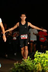 BIB: 5679
                            <button type="button" onclick="openModal(5680715)" class="btn btn-primary btn-sm float-right btn-popup" data-toggle="modal" data-target=".modal-high-quality">
                        <i class="fas fa-shopping-cart"></i> Add to Cart
                    </button>
                                            <button type="button" onclick="isThisMe(5680715, true)" class="btn btn-success btn-sm float-right btn-popup btn-isme hidden" data-toggle="tooltip" data-placement="bottom" title="นี่คือรูปของคุณใช่ไหม คลิกที่นี่เพื่อเอาเข้าอัลบั้ม">
                        <i class="fas fa-plus"></i> Add to album
                    </button>
                    <button type="button" onclick="isThisMe(5680715, false)" class="btn btn-warning btn-sm float-right btn-popup btn-isnotme hidden">
                        <i class="fas fa-ban"></i> Remove from album
                    </button>