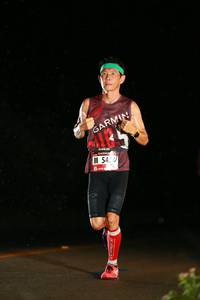 BIB: 5404
                            <button type="button" onclick="openModal(5677440)" class="btn btn-primary btn-sm float-right btn-popup" data-toggle="modal" data-target=".modal-high-quality">
                        <i class="fas fa-shopping-cart"></i> Add to Cart
                    </button>
                                            <button type="button" onclick="isThisMe(5677440, true)" class="btn btn-success btn-sm float-right btn-popup btn-isme hidden" data-toggle="tooltip" data-placement="bottom" title="นี่คือรูปของคุณใช่ไหม คลิกที่นี่เพื่อเอาเข้าอัลบั้ม">
                        <i class="fas fa-plus"></i> Add to album
                    </button>
                    <button type="button" onclick="isThisMe(5677440, false)" class="btn btn-warning btn-sm float-right btn-popup btn-isnotme hidden">
                        <i class="fas fa-ban"></i> Remove from album
                    </button>