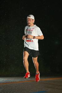 BIB: 5107
                            <button type="button" onclick="openModal(5677418)" class="btn btn-primary btn-sm float-right btn-popup" data-toggle="modal" data-target=".modal-high-quality">
                        <i class="fas fa-shopping-cart"></i> Add to Cart
                    </button>
                                            <button type="button" onclick="isThisMe(5677418, true)" class="btn btn-success btn-sm float-right btn-popup btn-isme hidden" data-toggle="tooltip" data-placement="bottom" title="นี่คือรูปของคุณใช่ไหม คลิกที่นี่เพื่อเอาเข้าอัลบั้ม">
                        <i class="fas fa-plus"></i> Add to album
                    </button>
                    <button type="button" onclick="isThisMe(5677418, false)" class="btn btn-warning btn-sm float-right btn-popup btn-isnotme hidden">
                        <i class="fas fa-ban"></i> Remove from album
                    </button>