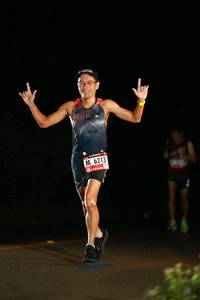 BIB: 6213
                            <button type="button" onclick="openModal(5677248)" class="btn btn-primary btn-sm float-right btn-popup" data-toggle="modal" data-target=".modal-high-quality">
                        <i class="fas fa-shopping-cart"></i> Add to Cart
                    </button>
                                            <button type="button" onclick="isThisMe(5677248, true)" class="btn btn-success btn-sm float-right btn-popup btn-isme hidden" data-toggle="tooltip" data-placement="bottom" title="นี่คือรูปของคุณใช่ไหม คลิกที่นี่เพื่อเอาเข้าอัลบั้ม">
                        <i class="fas fa-plus"></i> Add to album
                    </button>
                    <button type="button" onclick="isThisMe(5677248, false)" class="btn btn-warning btn-sm float-right btn-popup btn-isnotme hidden">
                        <i class="fas fa-ban"></i> Remove from album
                    </button>