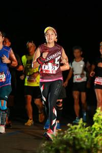 BIB: 
                            <button type="button" onclick="openModal(5680606)" class="btn btn-primary btn-sm float-right btn-popup" data-toggle="modal" data-target=".modal-high-quality">
                        <i class="fas fa-shopping-cart"></i> Add to Cart
                    </button>
                                            <button type="button" onclick="isThisMe(5680606, true)" class="btn btn-success btn-sm float-right btn-popup btn-isme hidden" data-toggle="tooltip" data-placement="bottom" title="นี่คือรูปของคุณใช่ไหม คลิกที่นี่เพื่อเอาเข้าอัลบั้ม">
                        <i class="fas fa-plus"></i> Add to album
                    </button>
                    <button type="button" onclick="isThisMe(5680606, false)" class="btn btn-warning btn-sm float-right btn-popup btn-isnotme hidden">
                        <i class="fas fa-ban"></i> Remove from album
                    </button>