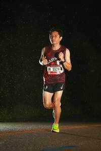 BIB: 5529
                            <button type="button" onclick="openModal(5677272)" class="btn btn-primary btn-sm float-right btn-popup" data-toggle="modal" data-target=".modal-high-quality">
                        <i class="fas fa-shopping-cart"></i> Add to Cart
                    </button>
                                            <button type="button" onclick="isThisMe(5677272, true)" class="btn btn-success btn-sm float-right btn-popup btn-isme hidden" data-toggle="tooltip" data-placement="bottom" title="นี่คือรูปของคุณใช่ไหม คลิกที่นี่เพื่อเอาเข้าอัลบั้ม">
                        <i class="fas fa-plus"></i> Add to album
                    </button>
                    <button type="button" onclick="isThisMe(5677272, false)" class="btn btn-warning btn-sm float-right btn-popup btn-isnotme hidden">
                        <i class="fas fa-ban"></i> Remove from album
                    </button>