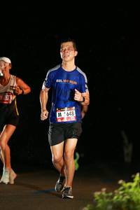 BIB: 648, 5648
                            <button type="button" onclick="openModal(5677212)" class="btn btn-primary btn-sm float-right btn-popup" data-toggle="modal" data-target=".modal-high-quality">
                        <i class="fas fa-shopping-cart"></i> Add to Cart
                    </button>
                                            <button type="button" onclick="isThisMe(5677212, true)" class="btn btn-success btn-sm float-right btn-popup btn-isme hidden" data-toggle="tooltip" data-placement="bottom" title="นี่คือรูปของคุณใช่ไหม คลิกที่นี่เพื่อเอาเข้าอัลบั้ม">
                        <i class="fas fa-plus"></i> Add to album
                    </button>
                    <button type="button" onclick="isThisMe(5677212, false)" class="btn btn-warning btn-sm float-right btn-popup btn-isnotme hidden">
                        <i class="fas fa-ban"></i> Remove from album
                    </button>