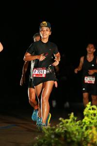 BIB: 7212
                            <button type="button" onclick="openModal(5680712)" class="btn btn-primary btn-sm float-right btn-popup" data-toggle="modal" data-target=".modal-high-quality">
                        <i class="fas fa-shopping-cart"></i> Add to Cart
                    </button>
                                            <button type="button" onclick="isThisMe(5680712, true)" class="btn btn-success btn-sm float-right btn-popup btn-isme hidden" data-toggle="tooltip" data-placement="bottom" title="นี่คือรูปของคุณใช่ไหม คลิกที่นี่เพื่อเอาเข้าอัลบั้ม">
                        <i class="fas fa-plus"></i> Add to album
                    </button>
                    <button type="button" onclick="isThisMe(5680712, false)" class="btn btn-warning btn-sm float-right btn-popup btn-isnotme hidden">
                        <i class="fas fa-ban"></i> Remove from album
                    </button>