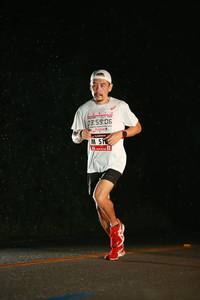 BIB: 5107
                            <button type="button" onclick="openModal(5677403)" class="btn btn-primary btn-sm float-right btn-popup" data-toggle="modal" data-target=".modal-high-quality">
                        <i class="fas fa-shopping-cart"></i> Add to Cart
                    </button>
                                            <button type="button" onclick="isThisMe(5677403, true)" class="btn btn-success btn-sm float-right btn-popup btn-isme hidden" data-toggle="tooltip" data-placement="bottom" title="นี่คือรูปของคุณใช่ไหม คลิกที่นี่เพื่อเอาเข้าอัลบั้ม">
                        <i class="fas fa-plus"></i> Add to album
                    </button>
                    <button type="button" onclick="isThisMe(5677403, false)" class="btn btn-warning btn-sm float-right btn-popup btn-isnotme hidden">
                        <i class="fas fa-ban"></i> Remove from album
                    </button>