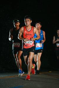 BIB: 6156
                            <button type="button" onclick="openModal(5677454)" class="btn btn-primary btn-sm float-right btn-popup" data-toggle="modal" data-target=".modal-high-quality">
                        <i class="fas fa-shopping-cart"></i> Add to Cart
                    </button>
                                            <button type="button" onclick="isThisMe(5677454, true)" class="btn btn-success btn-sm float-right btn-popup btn-isme hidden" data-toggle="tooltip" data-placement="bottom" title="นี่คือรูปของคุณใช่ไหม คลิกที่นี่เพื่อเอาเข้าอัลบั้ม">
                        <i class="fas fa-plus"></i> Add to album
                    </button>
                    <button type="button" onclick="isThisMe(5677454, false)" class="btn btn-warning btn-sm float-right btn-popup btn-isnotme hidden">
                        <i class="fas fa-ban"></i> Remove from album
                    </button>