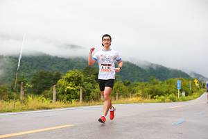 BIB: 1195
                            <button type="button" onclick="openModal(5685982)" class="btn btn-primary btn-sm float-right btn-popup" data-toggle="modal" data-target=".modal-high-quality">
                        <i class="fas fa-shopping-cart"></i> Add to Cart
                    </button>
                                            <button type="button" onclick="isThisMe(5685982, true)" class="btn btn-success btn-sm float-right btn-popup btn-isme hidden" data-toggle="tooltip" data-placement="bottom" title="นี่คือรูปของคุณใช่ไหม คลิกที่นี่เพื่อเอาเข้าอัลบั้ม">
                        <i class="fas fa-plus"></i> Add to album
                    </button>
                    <button type="button" onclick="isThisMe(5685982, false)" class="btn btn-warning btn-sm float-right btn-popup btn-isnotme hidden">
                        <i class="fas fa-ban"></i> Remove from album
                    </button>