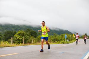 BIB: 
                            <button type="button" onclick="openModal(5685730)" class="btn btn-primary btn-sm float-right btn-popup" data-toggle="modal" data-target=".modal-high-quality">
                        <i class="fas fa-shopping-cart"></i> Add to Cart
                    </button>
                                            <button type="button" onclick="isThisMe(5685730, true)" class="btn btn-success btn-sm float-right btn-popup btn-isme hidden" data-toggle="tooltip" data-placement="bottom" title="นี่คือรูปของคุณใช่ไหม คลิกที่นี่เพื่อเอาเข้าอัลบั้ม">
                        <i class="fas fa-plus"></i> Add to album
                    </button>
                    <button type="button" onclick="isThisMe(5685730, false)" class="btn btn-warning btn-sm float-right btn-popup btn-isnotme hidden">
                        <i class="fas fa-ban"></i> Remove from album
                    </button>