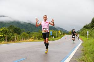 BIB: 1674
                            <button type="button" onclick="openModal(5686537)" class="btn btn-primary btn-sm float-right btn-popup" data-toggle="modal" data-target=".modal-high-quality">
                        <i class="fas fa-shopping-cart"></i> Add to Cart
                    </button>
                                            <button type="button" onclick="isThisMe(5686537, true)" class="btn btn-success btn-sm float-right btn-popup btn-isme hidden" data-toggle="tooltip" data-placement="bottom" title="นี่คือรูปของคุณใช่ไหม คลิกที่นี่เพื่อเอาเข้าอัลบั้ม">
                        <i class="fas fa-plus"></i> Add to album
                    </button>
                    <button type="button" onclick="isThisMe(5686537, false)" class="btn btn-warning btn-sm float-right btn-popup btn-isnotme hidden">
                        <i class="fas fa-ban"></i> Remove from album
                    </button>