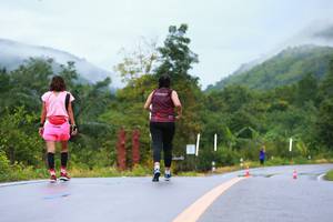 BIB: 
                            <button type="button" onclick="openModal(5685551)" class="btn btn-primary btn-sm float-right btn-popup" data-toggle="modal" data-target=".modal-high-quality">
                        <i class="fas fa-shopping-cart"></i> Add to Cart
                    </button>
                                            <button type="button" onclick="isThisMe(5685551, true)" class="btn btn-success btn-sm float-right btn-popup btn-isme hidden" data-toggle="tooltip" data-placement="bottom" title="นี่คือรูปของคุณใช่ไหม คลิกที่นี่เพื่อเอาเข้าอัลบั้ม">
                        <i class="fas fa-plus"></i> Add to album
                    </button>
                    <button type="button" onclick="isThisMe(5685551, false)" class="btn btn-warning btn-sm float-right btn-popup btn-isnotme hidden">
                        <i class="fas fa-ban"></i> Remove from album
                    </button>