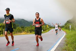 BIB: 510, 115
                            <button type="button" onclick="openModal(5685672)" class="btn btn-primary btn-sm float-right btn-popup" data-toggle="modal" data-target=".modal-high-quality">
                        <i class="fas fa-shopping-cart"></i> Add to Cart
                    </button>
                                            <button type="button" onclick="isThisMe(5685672, true)" class="btn btn-success btn-sm float-right btn-popup btn-isme hidden" data-toggle="tooltip" data-placement="bottom" title="นี่คือรูปของคุณใช่ไหม คลิกที่นี่เพื่อเอาเข้าอัลบั้ม">
                        <i class="fas fa-plus"></i> Add to album
                    </button>
                    <button type="button" onclick="isThisMe(5685672, false)" class="btn btn-warning btn-sm float-right btn-popup btn-isnotme hidden">
                        <i class="fas fa-ban"></i> Remove from album
                    </button>