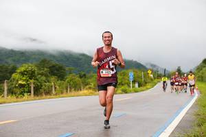 BIB: 1425, 
                            <button type="button" onclick="openModal(5685807)" class="btn btn-primary btn-sm float-right btn-popup" data-toggle="modal" data-target=".modal-high-quality">
                        <i class="fas fa-shopping-cart"></i> Add to Cart
                    </button>
                                            <button type="button" onclick="isThisMe(5685807, true)" class="btn btn-success btn-sm float-right btn-popup btn-isme hidden" data-toggle="tooltip" data-placement="bottom" title="นี่คือรูปของคุณใช่ไหม คลิกที่นี่เพื่อเอาเข้าอัลบั้ม">
                        <i class="fas fa-plus"></i> Add to album
                    </button>
                    <button type="button" onclick="isThisMe(5685807, false)" class="btn btn-warning btn-sm float-right btn-popup btn-isnotme hidden">
                        <i class="fas fa-ban"></i> Remove from album
                    </button>