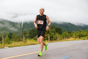 BIB: 1645
                            <button type="button" onclick="openModal(5685713)" class="btn btn-primary btn-sm float-right btn-popup" data-toggle="modal" data-target=".modal-high-quality">
                        <i class="fas fa-shopping-cart"></i> Add to Cart
                    </button>
                                            <button type="button" onclick="isThisMe(5685713, true)" class="btn btn-success btn-sm float-right btn-popup btn-isme hidden" data-toggle="tooltip" data-placement="bottom" title="นี่คือรูปของคุณใช่ไหม คลิกที่นี่เพื่อเอาเข้าอัลบั้ม">
                        <i class="fas fa-plus"></i> Add to album
                    </button>
                    <button type="button" onclick="isThisMe(5685713, false)" class="btn btn-warning btn-sm float-right btn-popup btn-isnotme hidden">
                        <i class="fas fa-ban"></i> Remove from album
                    </button>