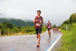 BIB: 1566
                            <button type="button" onclick="openModal(5685803)" class="btn btn-primary btn-sm float-right btn-popup" data-toggle="modal" data-target=".modal-high-quality">
                        <i class="fas fa-shopping-cart"></i> Add to Cart
                    </button>
                                            <button type="button" onclick="isThisMe(5685803, true)" class="btn btn-success btn-sm float-right btn-popup btn-isme hidden" data-toggle="tooltip" data-placement="bottom" title="นี่คือรูปของคุณใช่ไหม คลิกที่นี่เพื่อเอาเข้าอัลบั้ม">
                        <i class="fas fa-plus"></i> Add to album
                    </button>
                    <button type="button" onclick="isThisMe(5685803, false)" class="btn btn-warning btn-sm float-right btn-popup btn-isnotme hidden">
                        <i class="fas fa-ban"></i> Remove from album
                    </button>