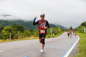 BIB: 1263
                            <button type="button" onclick="openModal(5686420)" class="btn btn-primary btn-sm float-right btn-popup" data-toggle="modal" data-target=".modal-high-quality">
                        <i class="fas fa-shopping-cart"></i> Add to Cart
                    </button>
                                            <button type="button" onclick="isThisMe(5686420, true)" class="btn btn-success btn-sm float-right btn-popup btn-isme hidden" data-toggle="tooltip" data-placement="bottom" title="นี่คือรูปของคุณใช่ไหม คลิกที่นี่เพื่อเอาเข้าอัลบั้ม">
                        <i class="fas fa-plus"></i> Add to album
                    </button>
                    <button type="button" onclick="isThisMe(5686420, false)" class="btn btn-warning btn-sm float-right btn-popup btn-isnotme hidden">
                        <i class="fas fa-ban"></i> Remove from album
                    </button>