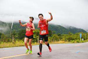 BIB: 3191, 1503
                            <button type="button" onclick="openModal(5685947)" class="btn btn-primary btn-sm float-right btn-popup" data-toggle="modal" data-target=".modal-high-quality">
                        <i class="fas fa-shopping-cart"></i> Add to Cart
                    </button>
                                            <button type="button" onclick="isThisMe(5685947, true)" class="btn btn-success btn-sm float-right btn-popup btn-isme hidden" data-toggle="tooltip" data-placement="bottom" title="นี่คือรูปของคุณใช่ไหม คลิกที่นี่เพื่อเอาเข้าอัลบั้ม">
                        <i class="fas fa-plus"></i> Add to album
                    </button>
                    <button type="button" onclick="isThisMe(5685947, false)" class="btn btn-warning btn-sm float-right btn-popup btn-isnotme hidden">
                        <i class="fas fa-ban"></i> Remove from album
                    </button>