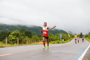 BIB: 
                            <button type="button" onclick="openModal(5685715)" class="btn btn-primary btn-sm float-right btn-popup" data-toggle="modal" data-target=".modal-high-quality">
                        <i class="fas fa-shopping-cart"></i> Add to Cart
                    </button>
                                            <button type="button" onclick="isThisMe(5685715, true)" class="btn btn-success btn-sm float-right btn-popup btn-isme hidden" data-toggle="tooltip" data-placement="bottom" title="นี่คือรูปของคุณใช่ไหม คลิกที่นี่เพื่อเอาเข้าอัลบั้ม">
                        <i class="fas fa-plus"></i> Add to album
                    </button>
                    <button type="button" onclick="isThisMe(5685715, false)" class="btn btn-warning btn-sm float-right btn-popup btn-isnotme hidden">
                        <i class="fas fa-ban"></i> Remove from album
                    </button>