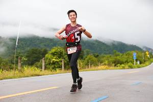 BIB: 1392
                            <button type="button" onclick="openModal(5686055)" class="btn btn-primary btn-sm float-right btn-popup" data-toggle="modal" data-target=".modal-high-quality">
                        <i class="fas fa-shopping-cart"></i> Add to Cart
                    </button>
                                            <button type="button" onclick="isThisMe(5686055, true)" class="btn btn-success btn-sm float-right btn-popup btn-isme hidden" data-toggle="tooltip" data-placement="bottom" title="นี่คือรูปของคุณใช่ไหม คลิกที่นี่เพื่อเอาเข้าอัลบั้ม">
                        <i class="fas fa-plus"></i> Add to album
                    </button>
                    <button type="button" onclick="isThisMe(5686055, false)" class="btn btn-warning btn-sm float-right btn-popup btn-isnotme hidden">
                        <i class="fas fa-ban"></i> Remove from album
                    </button>