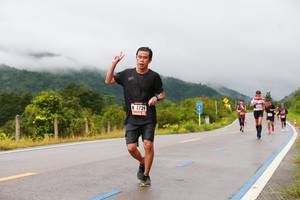 BIB: 1739
                            <button type="button" onclick="openModal(5686322)" class="btn btn-primary btn-sm float-right btn-popup" data-toggle="modal" data-target=".modal-high-quality">
                        <i class="fas fa-shopping-cart"></i> Add to Cart
                    </button>
                                            <button type="button" onclick="isThisMe(5686322, true)" class="btn btn-success btn-sm float-right btn-popup btn-isme hidden" data-toggle="tooltip" data-placement="bottom" title="นี่คือรูปของคุณใช่ไหม คลิกที่นี่เพื่อเอาเข้าอัลบั้ม">
                        <i class="fas fa-plus"></i> Add to album
                    </button>
                    <button type="button" onclick="isThisMe(5686322, false)" class="btn btn-warning btn-sm float-right btn-popup btn-isnotme hidden">
                        <i class="fas fa-ban"></i> Remove from album
                    </button>