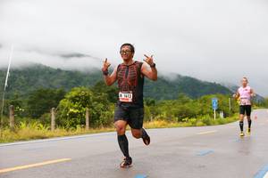 BIB: 1613
                            <button type="button" onclick="openModal(5686523)" class="btn btn-primary btn-sm float-right btn-popup" data-toggle="modal" data-target=".modal-high-quality">
                        <i class="fas fa-shopping-cart"></i> Add to Cart
                    </button>
                                            <button type="button" onclick="isThisMe(5686523, true)" class="btn btn-success btn-sm float-right btn-popup btn-isme hidden" data-toggle="tooltip" data-placement="bottom" title="นี่คือรูปของคุณใช่ไหม คลิกที่นี่เพื่อเอาเข้าอัลบั้ม">
                        <i class="fas fa-plus"></i> Add to album
                    </button>
                    <button type="button" onclick="isThisMe(5686523, false)" class="btn btn-warning btn-sm float-right btn-popup btn-isnotme hidden">
                        <i class="fas fa-ban"></i> Remove from album
                    </button>