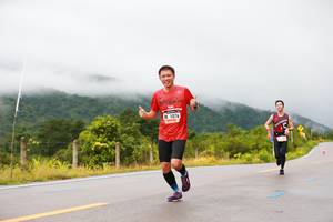 BIB: 1076
                            <button type="button" onclick="openModal(5686031)" class="btn btn-primary btn-sm float-right btn-popup" data-toggle="modal" data-target=".modal-high-quality">
                        <i class="fas fa-shopping-cart"></i> Add to Cart
                    </button>
                                            <button type="button" onclick="isThisMe(5686031, true)" class="btn btn-success btn-sm float-right btn-popup btn-isme hidden" data-toggle="tooltip" data-placement="bottom" title="นี่คือรูปของคุณใช่ไหม คลิกที่นี่เพื่อเอาเข้าอัลบั้ม">
                        <i class="fas fa-plus"></i> Add to album
                    </button>
                    <button type="button" onclick="isThisMe(5686031, false)" class="btn btn-warning btn-sm float-right btn-popup btn-isnotme hidden">
                        <i class="fas fa-ban"></i> Remove from album
                    </button>