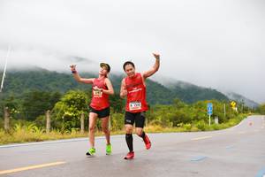 BIB: 3191, 1502
                            <button type="button" onclick="openModal(5685923)" class="btn btn-primary btn-sm float-right btn-popup" data-toggle="modal" data-target=".modal-high-quality">
                        <i class="fas fa-shopping-cart"></i> Add to Cart
                    </button>
                                            <button type="button" onclick="isThisMe(5685923, true)" class="btn btn-success btn-sm float-right btn-popup btn-isme hidden" data-toggle="tooltip" data-placement="bottom" title="นี่คือรูปของคุณใช่ไหม คลิกที่นี่เพื่อเอาเข้าอัลบั้ม">
                        <i class="fas fa-plus"></i> Add to album
                    </button>
                    <button type="button" onclick="isThisMe(5685923, false)" class="btn btn-warning btn-sm float-right btn-popup btn-isnotme hidden">
                        <i class="fas fa-ban"></i> Remove from album
                    </button>