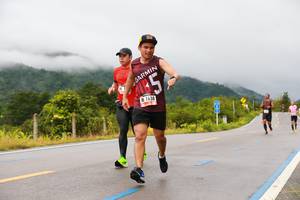 BIB: 1638
                            <button type="button" onclick="openModal(5686505)" class="btn btn-primary btn-sm float-right btn-popup" data-toggle="modal" data-target=".modal-high-quality">
                        <i class="fas fa-shopping-cart"></i> Add to Cart
                    </button>
                                            <button type="button" onclick="isThisMe(5686505, true)" class="btn btn-success btn-sm float-right btn-popup btn-isme hidden" data-toggle="tooltip" data-placement="bottom" title="นี่คือรูปของคุณใช่ไหม คลิกที่นี่เพื่อเอาเข้าอัลบั้ม">
                        <i class="fas fa-plus"></i> Add to album
                    </button>
                    <button type="button" onclick="isThisMe(5686505, false)" class="btn btn-warning btn-sm float-right btn-popup btn-isnotme hidden">
                        <i class="fas fa-ban"></i> Remove from album
                    </button>