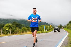 BIB: 1385
                            <button type="button" onclick="openModal(5685786)" class="btn btn-primary btn-sm float-right btn-popup" data-toggle="modal" data-target=".modal-high-quality">
                        <i class="fas fa-shopping-cart"></i> Add to Cart
                    </button>
                                            <button type="button" onclick="isThisMe(5685786, true)" class="btn btn-success btn-sm float-right btn-popup btn-isme hidden" data-toggle="tooltip" data-placement="bottom" title="นี่คือรูปของคุณใช่ไหม คลิกที่นี่เพื่อเอาเข้าอัลบั้ม">
                        <i class="fas fa-plus"></i> Add to album
                    </button>
                    <button type="button" onclick="isThisMe(5685786, false)" class="btn btn-warning btn-sm float-right btn-popup btn-isnotme hidden">
                        <i class="fas fa-ban"></i> Remove from album
                    </button>