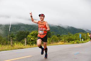 BIB: 1148, 
                            <button type="button" onclick="openModal(5686205)" class="btn btn-primary btn-sm float-right btn-popup" data-toggle="modal" data-target=".modal-high-quality">
                        <i class="fas fa-shopping-cart"></i> Add to Cart
                    </button>
                                            <button type="button" onclick="isThisMe(5686205, true)" class="btn btn-success btn-sm float-right btn-popup btn-isme hidden" data-toggle="tooltip" data-placement="bottom" title="นี่คือรูปของคุณใช่ไหม คลิกที่นี่เพื่อเอาเข้าอัลบั้ม">
                        <i class="fas fa-plus"></i> Add to album
                    </button>
                    <button type="button" onclick="isThisMe(5686205, false)" class="btn btn-warning btn-sm float-right btn-popup btn-isnotme hidden">
                        <i class="fas fa-ban"></i> Remove from album
                    </button>