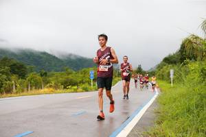 BIB: 1566
                            <button type="button" onclick="openModal(5685792)" class="btn btn-primary btn-sm float-right btn-popup" data-toggle="modal" data-target=".modal-high-quality">
                        <i class="fas fa-shopping-cart"></i> Add to Cart
                    </button>
                                            <button type="button" onclick="isThisMe(5685792, true)" class="btn btn-success btn-sm float-right btn-popup btn-isme hidden" data-toggle="tooltip" data-placement="bottom" title="นี่คือรูปของคุณใช่ไหม คลิกที่นี่เพื่อเอาเข้าอัลบั้ม">
                        <i class="fas fa-plus"></i> Add to album
                    </button>
                    <button type="button" onclick="isThisMe(5685792, false)" class="btn btn-warning btn-sm float-right btn-popup btn-isnotme hidden">
                        <i class="fas fa-ban"></i> Remove from album
                    </button>