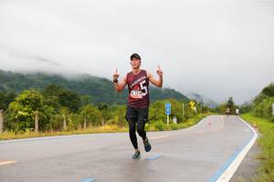 BIB: 1249
                            <button type="button" onclick="openModal(5685752)" class="btn btn-primary btn-sm float-right btn-popup" data-toggle="modal" data-target=".modal-high-quality">
                        <i class="fas fa-shopping-cart"></i> Add to Cart
                    </button>
                                            <button type="button" onclick="isThisMe(5685752, true)" class="btn btn-success btn-sm float-right btn-popup btn-isme hidden" data-toggle="tooltip" data-placement="bottom" title="นี่คือรูปของคุณใช่ไหม คลิกที่นี่เพื่อเอาเข้าอัลบั้ม">
                        <i class="fas fa-plus"></i> Add to album
                    </button>
                    <button type="button" onclick="isThisMe(5685752, false)" class="btn btn-warning btn-sm float-right btn-popup btn-isnotme hidden">
                        <i class="fas fa-ban"></i> Remove from album
                    </button>