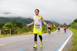 BIB: 1723, 
                            <button type="button" onclick="openModal(5686227)" class="btn btn-primary btn-sm float-right btn-popup" data-toggle="modal" data-target=".modal-high-quality">
                        <i class="fas fa-shopping-cart"></i> Add to Cart
                    </button>
                                            <button type="button" onclick="isThisMe(5686227, true)" class="btn btn-success btn-sm float-right btn-popup btn-isme hidden" data-toggle="tooltip" data-placement="bottom" title="นี่คือรูปของคุณใช่ไหม คลิกที่นี่เพื่อเอาเข้าอัลบั้ม">
                        <i class="fas fa-plus"></i> Add to album
                    </button>
                    <button type="button" onclick="isThisMe(5686227, false)" class="btn btn-warning btn-sm float-right btn-popup btn-isnotme hidden">
                        <i class="fas fa-ban"></i> Remove from album
                    </button>