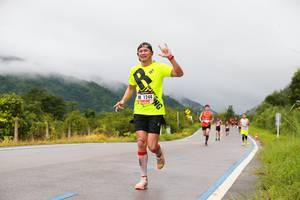 BIB: 1244
                            <button type="button" onclick="openModal(5686179)" class="btn btn-primary btn-sm float-right btn-popup" data-toggle="modal" data-target=".modal-high-quality">
                        <i class="fas fa-shopping-cart"></i> Add to Cart
                    </button>
                                            <button type="button" onclick="isThisMe(5686179, true)" class="btn btn-success btn-sm float-right btn-popup btn-isme hidden" data-toggle="tooltip" data-placement="bottom" title="นี่คือรูปของคุณใช่ไหม คลิกที่นี่เพื่อเอาเข้าอัลบั้ม">
                        <i class="fas fa-plus"></i> Add to album
                    </button>
                    <button type="button" onclick="isThisMe(5686179, false)" class="btn btn-warning btn-sm float-right btn-popup btn-isnotme hidden">
                        <i class="fas fa-ban"></i> Remove from album
                    </button>