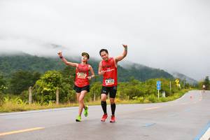 BIB: 3191, 1503
                            <button type="button" onclick="openModal(5685921)" class="btn btn-primary btn-sm float-right btn-popup" data-toggle="modal" data-target=".modal-high-quality">
                        <i class="fas fa-shopping-cart"></i> Add to Cart
                    </button>
                                            <button type="button" onclick="isThisMe(5685921, true)" class="btn btn-success btn-sm float-right btn-popup btn-isme hidden" data-toggle="tooltip" data-placement="bottom" title="นี่คือรูปของคุณใช่ไหม คลิกที่นี่เพื่อเอาเข้าอัลบั้ม">
                        <i class="fas fa-plus"></i> Add to album
                    </button>
                    <button type="button" onclick="isThisMe(5685921, false)" class="btn btn-warning btn-sm float-right btn-popup btn-isnotme hidden">
                        <i class="fas fa-ban"></i> Remove from album
                    </button>