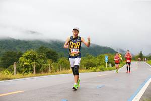 BIB: 1719
                            <button type="button" onclick="openModal(5685904)" class="btn btn-primary btn-sm float-right btn-popup" data-toggle="modal" data-target=".modal-high-quality">
                        <i class="fas fa-shopping-cart"></i> Add to Cart
                    </button>
                                            <button type="button" onclick="isThisMe(5685904, true)" class="btn btn-success btn-sm float-right btn-popup btn-isme hidden" data-toggle="tooltip" data-placement="bottom" title="นี่คือรูปของคุณใช่ไหม คลิกที่นี่เพื่อเอาเข้าอัลบั้ม">
                        <i class="fas fa-plus"></i> Add to album
                    </button>
                    <button type="button" onclick="isThisMe(5685904, false)" class="btn btn-warning btn-sm float-right btn-popup btn-isnotme hidden">
                        <i class="fas fa-ban"></i> Remove from album
                    </button>