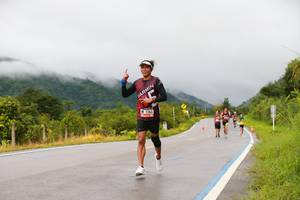 BIB: 1763
                            <button type="button" onclick="openModal(5686406)" class="btn btn-primary btn-sm float-right btn-popup" data-toggle="modal" data-target=".modal-high-quality">
                        <i class="fas fa-shopping-cart"></i> Add to Cart
                    </button>
                                            <button type="button" onclick="isThisMe(5686406, true)" class="btn btn-success btn-sm float-right btn-popup btn-isme hidden" data-toggle="tooltip" data-placement="bottom" title="นี่คือรูปของคุณใช่ไหม คลิกที่นี่เพื่อเอาเข้าอัลบั้ม">
                        <i class="fas fa-plus"></i> Add to album
                    </button>
                    <button type="button" onclick="isThisMe(5686406, false)" class="btn btn-warning btn-sm float-right btn-popup btn-isnotme hidden">
                        <i class="fas fa-ban"></i> Remove from album
                    </button>