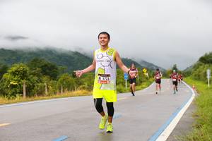 BIB: 
                            <button type="button" onclick="openModal(5686226)" class="btn btn-primary btn-sm float-right btn-popup" data-toggle="modal" data-target=".modal-high-quality">
                        <i class="fas fa-shopping-cart"></i> Add to Cart
                    </button>
                                            <button type="button" onclick="isThisMe(5686226, true)" class="btn btn-success btn-sm float-right btn-popup btn-isme hidden" data-toggle="tooltip" data-placement="bottom" title="นี่คือรูปของคุณใช่ไหม คลิกที่นี่เพื่อเอาเข้าอัลบั้ม">
                        <i class="fas fa-plus"></i> Add to album
                    </button>
                    <button type="button" onclick="isThisMe(5686226, false)" class="btn btn-warning btn-sm float-right btn-popup btn-isnotme hidden">
                        <i class="fas fa-ban"></i> Remove from album
                    </button>