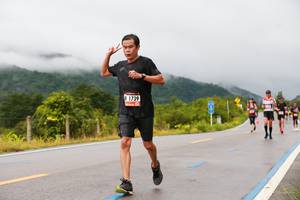 BIB: 1739
                            <button type="button" onclick="openModal(5686318)" class="btn btn-primary btn-sm float-right btn-popup" data-toggle="modal" data-target=".modal-high-quality">
                        <i class="fas fa-shopping-cart"></i> Add to Cart
                    </button>
                                            <button type="button" onclick="isThisMe(5686318, true)" class="btn btn-success btn-sm float-right btn-popup btn-isme hidden" data-toggle="tooltip" data-placement="bottom" title="นี่คือรูปของคุณใช่ไหม คลิกที่นี่เพื่อเอาเข้าอัลบั้ม">
                        <i class="fas fa-plus"></i> Add to album
                    </button>
                    <button type="button" onclick="isThisMe(5686318, false)" class="btn btn-warning btn-sm float-right btn-popup btn-isnotme hidden">
                        <i class="fas fa-ban"></i> Remove from album
                    </button>