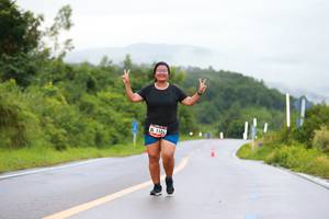 BIB: 1104
                            <button type="button" onclick="openModal(5685575)" class="btn btn-primary btn-sm float-right btn-popup" data-toggle="modal" data-target=".modal-high-quality">
                        <i class="fas fa-shopping-cart"></i> Add to Cart
                    </button>
                                            <button type="button" onclick="isThisMe(5685575, true)" class="btn btn-success btn-sm float-right btn-popup btn-isme hidden" data-toggle="tooltip" data-placement="bottom" title="นี่คือรูปของคุณใช่ไหม คลิกที่นี่เพื่อเอาเข้าอัลบั้ม">
                        <i class="fas fa-plus"></i> Add to album
                    </button>
                    <button type="button" onclick="isThisMe(5685575, false)" class="btn btn-warning btn-sm float-right btn-popup btn-isnotme hidden">
                        <i class="fas fa-ban"></i> Remove from album
                    </button>