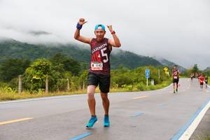 BIB: 1145
                            <button type="button" onclick="openModal(5686255)" class="btn btn-primary btn-sm float-right btn-popup" data-toggle="modal" data-target=".modal-high-quality">
                        <i class="fas fa-shopping-cart"></i> Add to Cart
                    </button>
                                            <button type="button" onclick="isThisMe(5686255, true)" class="btn btn-success btn-sm float-right btn-popup btn-isme hidden" data-toggle="tooltip" data-placement="bottom" title="นี่คือรูปของคุณใช่ไหม คลิกที่นี่เพื่อเอาเข้าอัลบั้ม">
                        <i class="fas fa-plus"></i> Add to album
                    </button>
                    <button type="button" onclick="isThisMe(5686255, false)" class="btn btn-warning btn-sm float-right btn-popup btn-isnotme hidden">
                        <i class="fas fa-ban"></i> Remove from album
                    </button>