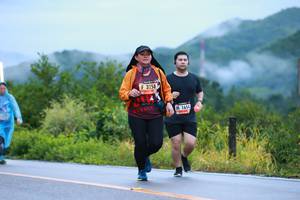 BIB: 3258, 1654
                            <button type="button" onclick="openModal(5684542)" class="btn btn-primary btn-sm float-right btn-popup" data-toggle="modal" data-target=".modal-high-quality">
                        <i class="fas fa-shopping-cart"></i> Add to Cart
                    </button>
                                            <button type="button" onclick="isThisMe(5684542, true)" class="btn btn-success btn-sm float-right btn-popup btn-isme hidden" data-toggle="tooltip" data-placement="bottom" title="นี่คือรูปของคุณใช่ไหม คลิกที่นี่เพื่อเอาเข้าอัลบั้ม">
                        <i class="fas fa-plus"></i> Add to album
                    </button>
                    <button type="button" onclick="isThisMe(5684542, false)" class="btn btn-warning btn-sm float-right btn-popup btn-isnotme hidden">
                        <i class="fas fa-ban"></i> Remove from album
                    </button>