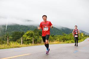 BIB: 1076
                            <button type="button" onclick="openModal(5686032)" class="btn btn-primary btn-sm float-right btn-popup" data-toggle="modal" data-target=".modal-high-quality">
                        <i class="fas fa-shopping-cart"></i> Add to Cart
                    </button>
                                            <button type="button" onclick="isThisMe(5686032, true)" class="btn btn-success btn-sm float-right btn-popup btn-isme hidden" data-toggle="tooltip" data-placement="bottom" title="นี่คือรูปของคุณใช่ไหม คลิกที่นี่เพื่อเอาเข้าอัลบั้ม">
                        <i class="fas fa-plus"></i> Add to album
                    </button>
                    <button type="button" onclick="isThisMe(5686032, false)" class="btn btn-warning btn-sm float-right btn-popup btn-isnotme hidden">
                        <i class="fas fa-ban"></i> Remove from album
                    </button>