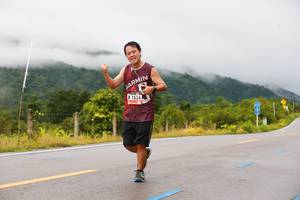 BIB: 1536
                            <button type="button" onclick="openModal(5686463)" class="btn btn-primary btn-sm float-right btn-popup" data-toggle="modal" data-target=".modal-high-quality">
                        <i class="fas fa-shopping-cart"></i> Add to Cart
                    </button>
                                            <button type="button" onclick="isThisMe(5686463, true)" class="btn btn-success btn-sm float-right btn-popup btn-isme hidden" data-toggle="tooltip" data-placement="bottom" title="นี่คือรูปของคุณใช่ไหม คลิกที่นี่เพื่อเอาเข้าอัลบั้ม">
                        <i class="fas fa-plus"></i> Add to album
                    </button>
                    <button type="button" onclick="isThisMe(5686463, false)" class="btn btn-warning btn-sm float-right btn-popup btn-isnotme hidden">
                        <i class="fas fa-ban"></i> Remove from album
                    </button>