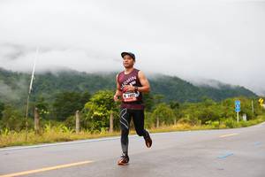 BIB: 1602, 
                            <button type="button" onclick="openModal(5685680)" class="btn btn-primary btn-sm float-right btn-popup" data-toggle="modal" data-target=".modal-high-quality">
                        <i class="fas fa-shopping-cart"></i> Add to Cart
                    </button>
                                            <button type="button" onclick="isThisMe(5685680, true)" class="btn btn-success btn-sm float-right btn-popup btn-isme hidden" data-toggle="tooltip" data-placement="bottom" title="นี่คือรูปของคุณใช่ไหม คลิกที่นี่เพื่อเอาเข้าอัลบั้ม">
                        <i class="fas fa-plus"></i> Add to album
                    </button>
                    <button type="button" onclick="isThisMe(5685680, false)" class="btn btn-warning btn-sm float-right btn-popup btn-isnotme hidden">
                        <i class="fas fa-ban"></i> Remove from album
                    </button>